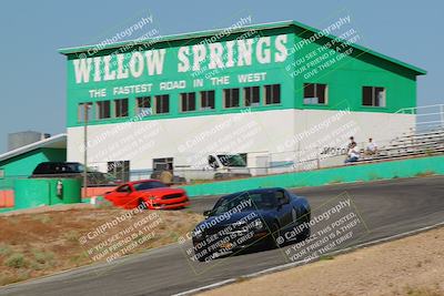media/May-14-2023-Cobra Club (Sun) [[e55caaa618]]/Red Group/Morning Session Turn 4/